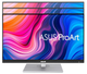 Монитор 27" Asus ProArt PA279CV 4K IPS 60 Гц (102456847) - изображение 5