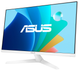 Монитор 27" ASUS Eye Care VY279HF-W Full HD IPS 100 Гц (102450793) - изображение 3