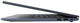 Ноутбук 15.6" Lenovo IdeaPad 3 Chrome 15IJL6 Intel Pentium N6000 RAM 8GB eMMC 128GB 10год батарея Chrome OS (UKR) (102452350) - зображення 12