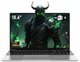 Ноутбук 15.6" FUNYET LAITMIN G5 AMD Ryzen 7 5700U RAM 16GB SSD 1TB Windows 11 (UKR) (102460291) - изображение 1