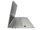 Ноутбук 16" Thomson Neo X+ GENX16R732SL1TB Ryzen 7 PRO 8845HS RAM 32GB SSD 1TB Windows 11 Алюмінієвий корпус (UKR) (102332275) - зображення 2