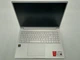 Ноутбук 16" Thomson Neo X+ GENX16R732SL1TB Ryzen 7 PRO 8845HS RAM 32GB SSD 1TB Windows 11 Алюмінієвий корпус (UKR) (102332275) - зображення 6