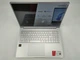 Ноутбук 16" Thomson Neo X+ GENX16R732SL1TB Ryzen 7 PRO 8845HS RAM 32GB SSD 1TB Windows 11 Алюмінієвий корпус (UKR) (102332275) - зображення 7