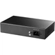 Коммутатор Cudy GS1016E, 16-Port Gigabit Easy-Managed Switch металл Black (GS1016E) - изображение 3