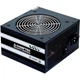 Блок живлення для комп'ютера Chieftec SMART GPS-650A8 650W 120mm Retail Box (GPS-650A8) - зображення 2