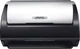 Сканер Plustek SmartOffice PS188 A4 600x600dpi 48bit 30стор/хв ADF LED протяжний потоковий Black (0289TS) - зображення 1