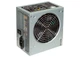 Блок живлення для комп'ютера Chieftec i-ARENA GPA-450S8 450W 120mm Bulk (GPA-450S8) - зображення 2