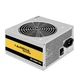 Блок живлення для комп'ютера Chieftec i-ARENA GPA-600S 600W 120mm Bulk (GPA-600S) - зображення 1
