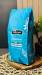 Кофе в зернах Primo Exclusive IRISH CREAM 1 кг средне темной обжарки купаж робуста ароматизированный ирландский крем карамель десертный вкус - изображение 6