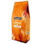 Кофе в зернах Виденский кофе Primo Exclusive Caramel 1 кг 100% арабика средней обжарки ароматизированный карамель для кофемашины турки френч пресса пуровера - изображение 4