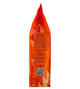 Кофе в зернах Виденский кофе Primo Exclusive Caramel 1 кг 100% арабика средней обжарки ароматизированный карамель для кофемашины турки френч пресса пуровера - изображение 8