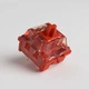 Набір механічних перемикачів AKKO Akko CS Radiant Red(45pcs/pack) - зображення 2