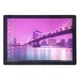 Планшет Microsoft Surface Pro 5 Tablet 1796 (i5-7300U/8/256SSD) - Class B Б/В - зображення 1
