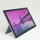 Планшет Microsoft Surface Pro 5 Tablet 1796 (i5-7300U/8/256SSD) - Class B Б/В - зображення 2