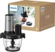 Rozdrabniacz Philips Series 5000 HR1504/00 - obraz 2
