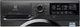 Pralka Electrolux Series 600 EWS6326DXE - obraz 2