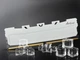 Модуль памяти Exceleram DDR5 32GB (2x16) 6000MHz Articos XMP/EXPO (EA50602836D-32) - изображение 2