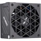 Блок живлення 1stPlayer HA-650AA2 650W 80+ Bronze (ACK-BRZ-650-BK-EU) Black - зображення 2