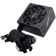 Блок живлення 1stPlayer HA-650AA2 650W 80+ Bronze (ACK-BRZ-650-BK-EU) Black - зображення 4