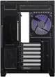 Корпус Cooler Master Elite 681 Black (E681-KHNN-S00) - изображение 2