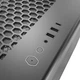 Корпус Cooler Master Elite 600 Black ARGB (E600-KGNN-S01) - изображение 4