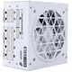 Блок живлення 1stPlayer HA-1200BA4 1200W 80+ Gold (NGDP-GLD-1200-WH-EU) White - зображення 6