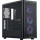Корпус Cooler Master Elite 502 Black (E502-KGNN-S00) - зображення 1
