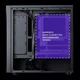 Корпус Cooler Master Elite 502 Black (E502-KGNN-S00) - зображення 8