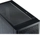 Корпус Cooler Master Elite 502 Black (E502-KGNN-S00) - зображення 11