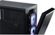 Корпус Cooler Master Elite 502 Black (E502-KGNN-S00) - зображення 12