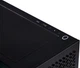 Корпус Cooler Master CoolerMaster Elite 302 Black (E302-KGNN-S00) - изображение 6