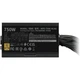 Блок питания Cooler Master MWE Gold 750 V3 NM 80+ Gold (MPE-7506-ACAG-BEU) Black - изображение 2