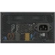 Блок питания Cooler Master MWE Gold 750 V3 NM 80+ Gold (MPE-7506-ACAG-BEU) Black - изображение 4