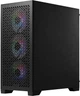 Корпус Cooler Master CoolerMaster Elite 302 Black (E302-KGNN-S00) - изображение 10