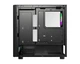 Корпус ID-Cooling Ware 510 ARGB Black (WARE 510 ARGB) - зображення 7