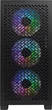 Корпус Cooler Master CoolerMaster Elite 302 Black (E302-KGNN-S00) - изображение 11