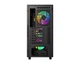 Корпус ID-Cooling Ware 510 ARGB Black (WARE 510 ARGB) - зображення 9