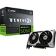 Відеокарта MSI RTX 5060 8G VENTUS 2X OC V1 (RTX 5060 8G VENTUS 2X OC V1) (GDDR7, 128 bit, PCI-E v5.0 x16) - зображення 5