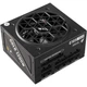 Блок живлення 1stPlayer HA-1200BA4 1200W 80+ Gold (NGDP-GLD-1200-BK-EU) Black - зображення 2