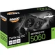 Відеокарта Inno3D RTX 5060 8GbTWIN X2 OC V2 (N50602-08D7X-195071N) (GDDR7, 128 bit, PCI-E v5.0 x16) - зображення 2