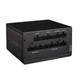 Блок питания Cooler Master Elite Gold 750W FM 80+ Gold (MPX-7505-AFAG-BEU) Black - изображение 2