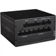 Блок питания Cooler Master Elite Gold 850W FM 80+ Gold (MPX-8505-AFAG-BEU) Black - изображение 2