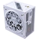 Блок живлення 1stPlayer HA-1200BA4 1200W 80+ Gold (NGDP-GLD-1200-WH-EU) White - зображення 1