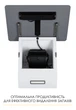 Вытяжка Weilor AURA WDS 63 WHITE - изображение 13