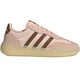 Кеди BARREDA DECODE SHOES Adidas IH1444 39.5 Рожевий (4068806090614) - изображение 1
