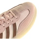 Кеди BARREDA DECODE SHOES Adidas IH1444 36.5 Рожевий (4068806090508) - зображення 8