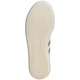 Кеди Barreda Decode Shoes Adidas JI2321 36.5 Білий (4067904314851) - изображение 3