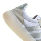 Кеди Barreda Decode Shoes Adidas JI2321 36.5 Білий (4067904314851) - изображение 8