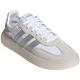 Кеди Barreda Decode Shoes Adidas JI2321 38 Білий (4067904314936) - зображення 4