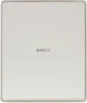 Мультимедійний проектор Xiaomi XGiMi Horizon Ultra (XM13N) - зображення 6